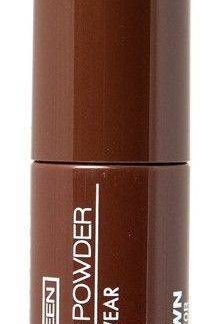 Καλλυντικά