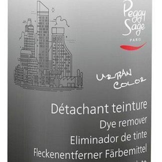 Καλλυντικά