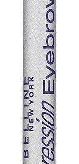 Καλλυντικά