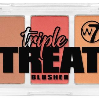 Καλλυντικά