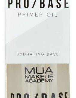 Καλλυντικά