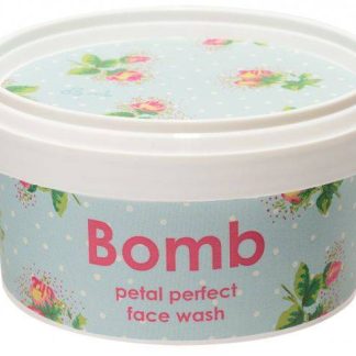 Καλλυντικά