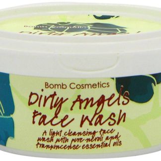 Καλλυντικά