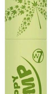 Καλλυντικά