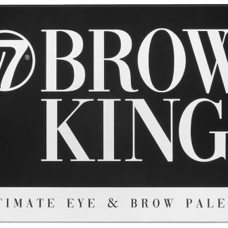 Καλλυντικά