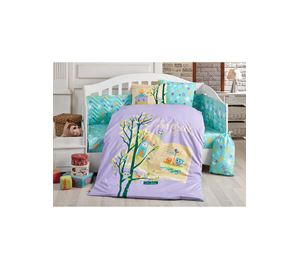 Bedding & Bathroom Shop