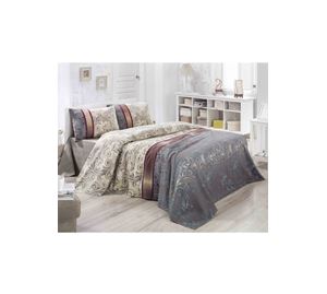 Bedding & Bathroom Shop