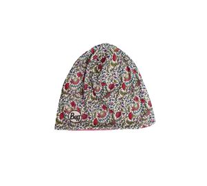 Stylish Clearance Vol.1