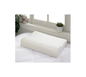 Bedding & Bathroom Boutique