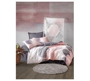 Bedding & Bathroom Boutique