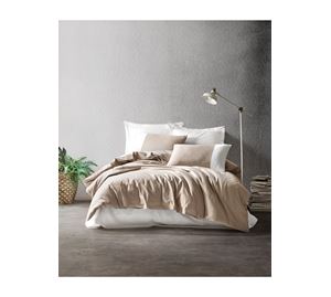 Bedding & Bathroom Boutique