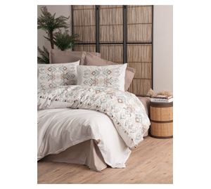 Bedding & Bathroom Shop