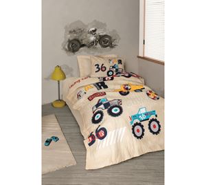 Bedding & Bathroom Shop