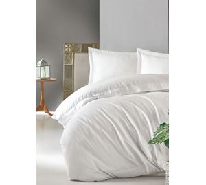 Bedding & Bathroom Shop