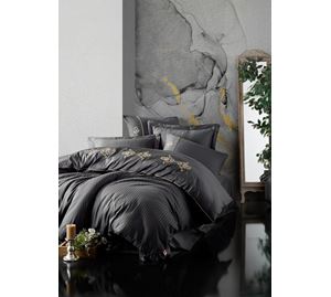 Bedding & Bathroom Shop