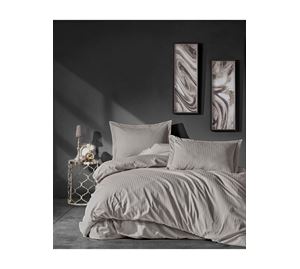 Bedding & Bathroom Shop