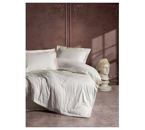 Bedding & Bathroom Boutique