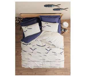 Bedding & Bathroom Shop