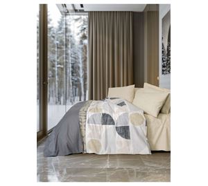 Bedding & Bathroom Boutique