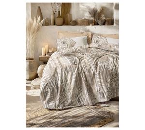 Bedding & Bathroom Boutique