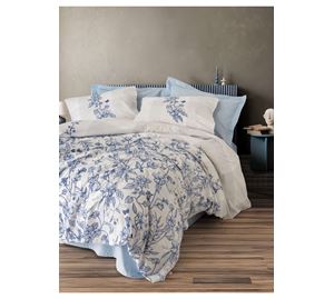 Bedding & Bathroom Boutique