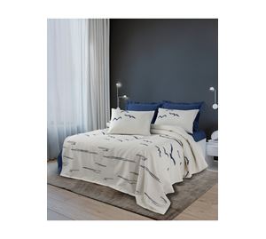 Bedding & Bathroom Boutique