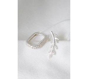 Jewels Bazaar Vol.1
