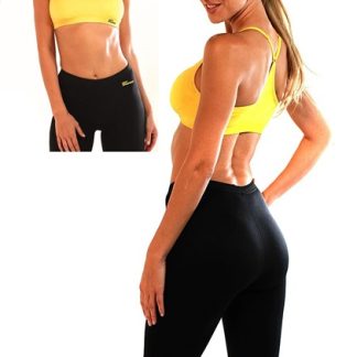 LASTEX - ΚΟΛΑΝ ΕΦΙΔΡΩΣΗΣ HOT SHAPERS