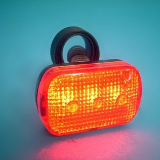 Χομπυ - Αθλητισμος > Αθλητισμός > Ποδηλασία > Αξεσουάρ Ποδηλάτου