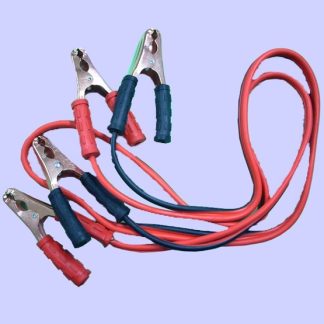 Auto - Moto > Αξεσουάρ Οχημάτων > Αξεσουάρ Αυτοκινήτου