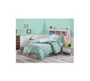 Bedding & Bathroom Shop