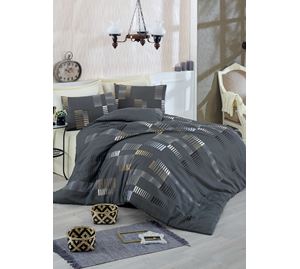 Bedding & Bathroom Boutique