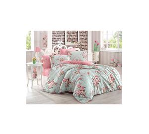 Bedding & Bathroom Shop