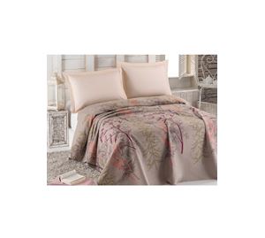 Bedding & Bathroom Shop