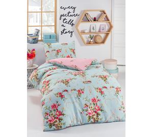 Bedding & Bathroom Shop