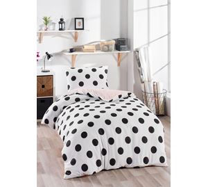 Bedding & Bathroom Shop