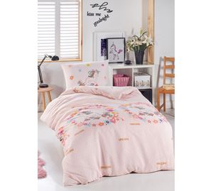 Bedding & Bathroom Boutique