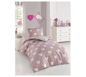 Bedding & Bathroom Shop