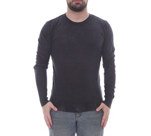 Fashion Bazaar Vol.1