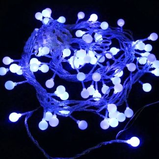 ΔΙΑΚΟΣΜΗΣΗ > Είδη Διακόσμησης  > Χριστουγεννιάτικα