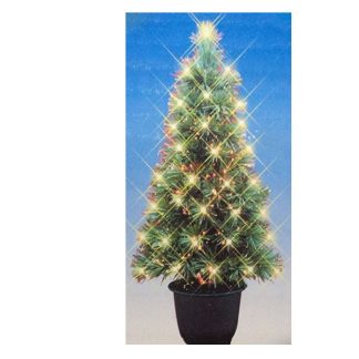 ΔΙΑΚΟΣΜΗΣΗ > Είδη Διακόσμησης  > Χριστουγεννιάτικα