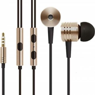 Τεχνολογια > Ήχος > Ακουστικά