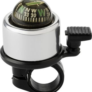 Χομπυ - Αθλητισμος > Αθλητισμός > Ποδηλασία > Αξεσουάρ Ποδηλάτου