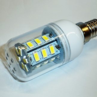 Τεχνολογια > Φωτισμός & Αξεσουάρ > Φωτιστικά