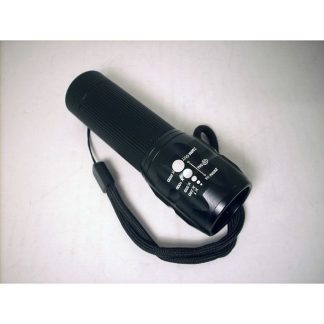 Τεχνολογια > Φωτισμός & Αξεσουάρ