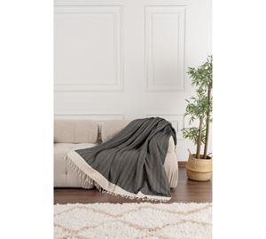 Bedding & Bathroom Shop