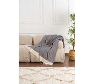 Bedding & Bathroom Shop