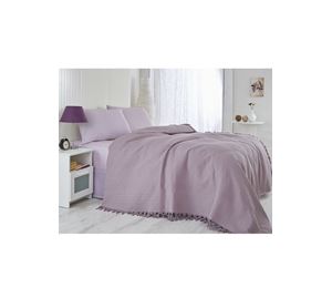 Bedding & Bathroom Shop