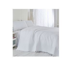 Bedding & Bathroom Shop