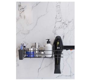 Fremont Organizer Shop